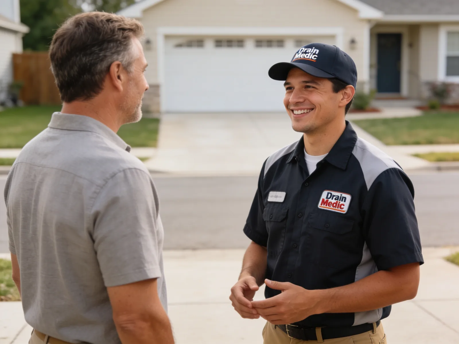 Garbage Disposal Repair Breeden, WV FAQs